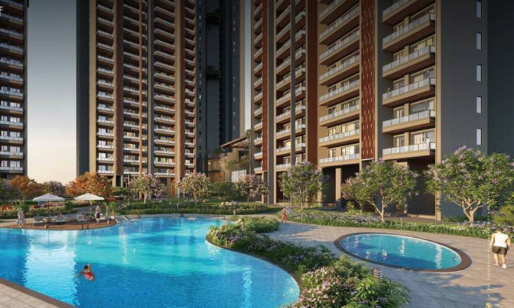 Signature Clovertale